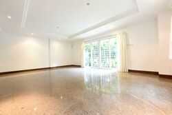 Gentle Villas (D11), Semi-Detached #393469891